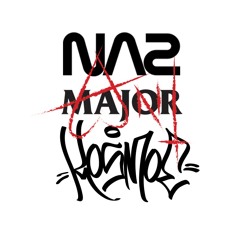 freestyle - 1kosmoe x naz x ant (prod. by whoismike)