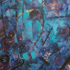 Egression 01