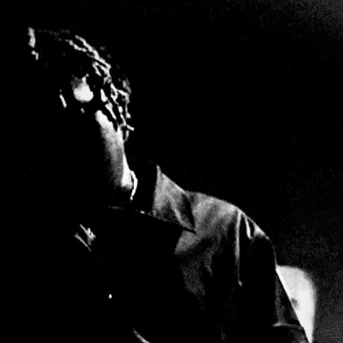 Don Toliver - Smooth Talker