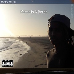 13. Feed Me (prod. Penacho)