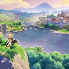 lucideparalysis - smmr