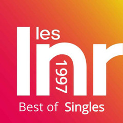 | Mix | - | inRocKs | Singles of 1997: the Best of - 1997 | - | Potoclips.com