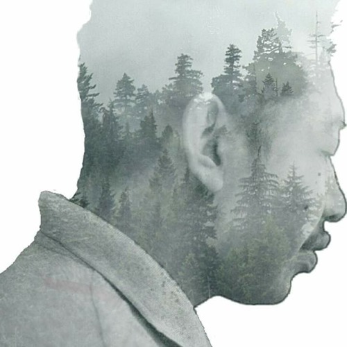 All I Want Kodaline cover by Alexandra Porat.mp3 by Oka