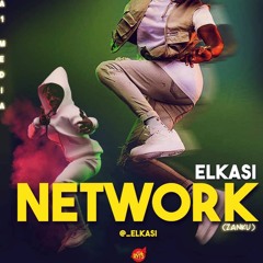 Network (MM Berryvick)