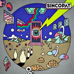 PREMIERE: Christian Nielsen - Access (Original Mix) [Sincopat]
