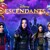 Artwork for Sofia Carson, Dove Cameron, China Anne McClain - One Kiss (From Descendants 3 ) Piano Version