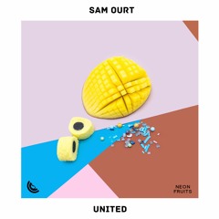 Sam Ourt - United