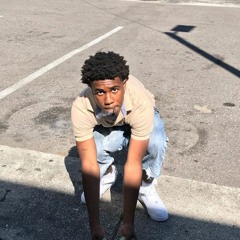 Fbn Hiem-One More Chance (freestyle)