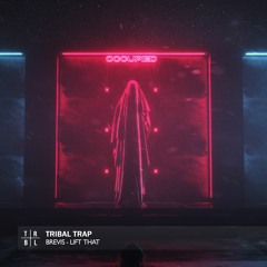 Stream_Sept19