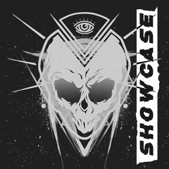 Showcase ID