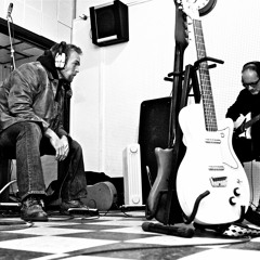 LOST TAPES 1 - Samples Preview