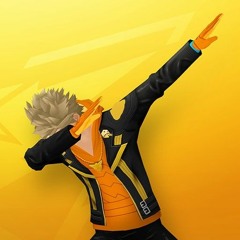 OST's that arent on Spotify