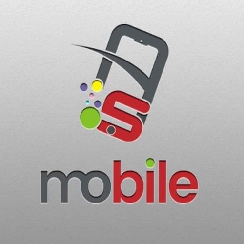 اعلان شركة as mobile
