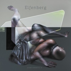 Elfenberg - Sao Tome