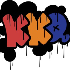 123 ABC -Kid Kil Quest