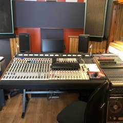 Lost Tapes 2 - Samples Preview