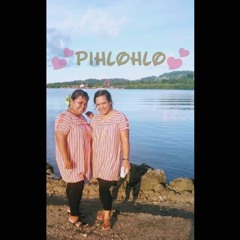 Pihlohlo