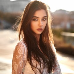 Jerf - My Trip(İsmail Ceylan Remix)