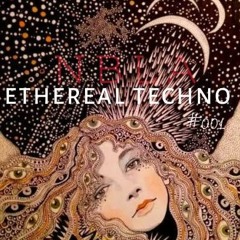 NBLA - ETHEREAL TECHNO #001