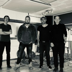 Lost Tapes 3 - Sample Preview