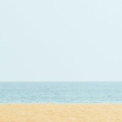[Weekly Mix] 2019.08 (1)