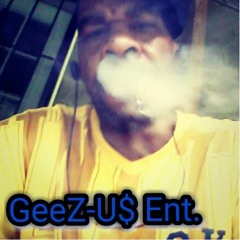 Let's Go Pt2 - J.BoogZ Feat MJStackS(produced By Da Hood)