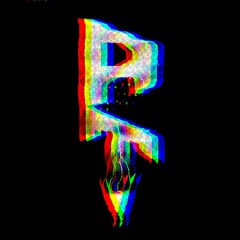 Run Away (Prod. By Filthy Plux)