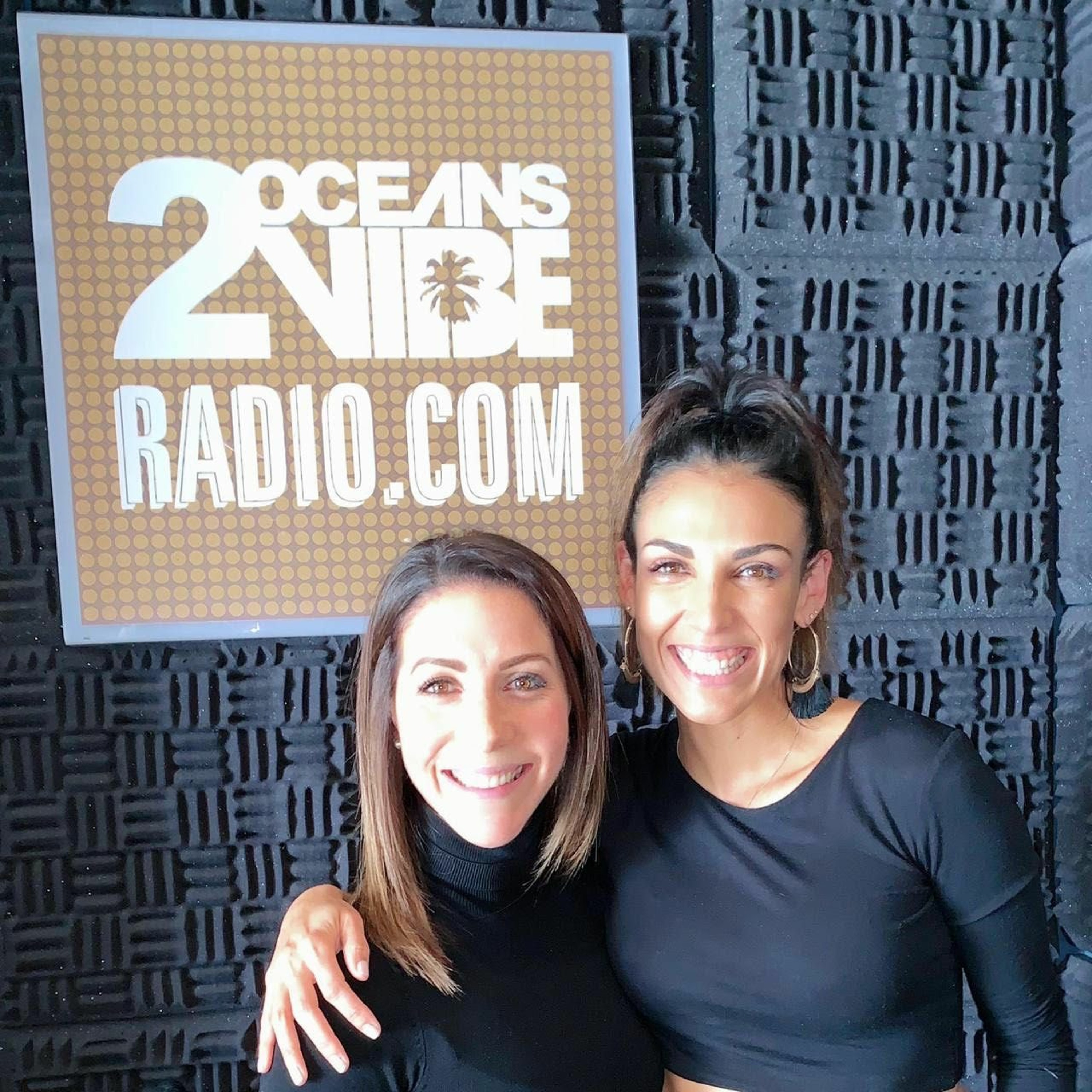 2oceansvibe.com