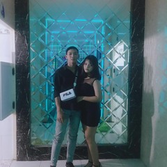 Nst Lên Cùng Idol Sao Thanh 2019 (dj Xịn Dolce)