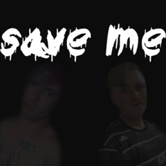 Save Me Ft.  SUTTON