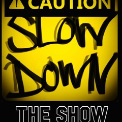 The Show-KOBA