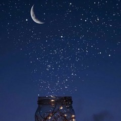 KLWKN by Music Hero (Cover)