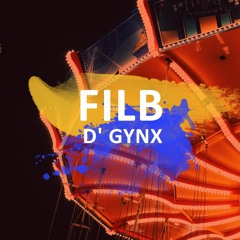 FILE_B-D'Gynx