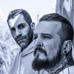 Iban Montoro & Jazzman Wax 'Podcast & Mixes'