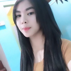 Spesial Birthday Anggi Ariska - Mixtape [ Keviin Koat ] Happy Enjoyy Free Download