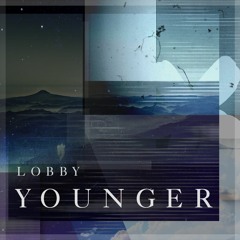 Lobby - Younger
