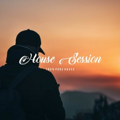 Kamandi - Anyway Friday #HS03