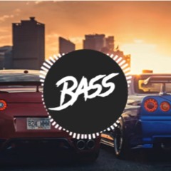 BASS BOOSTED CAR MUSIC MIX 2019 BEST EDM -  BOUNCE - ELECTRO HOUSE #3