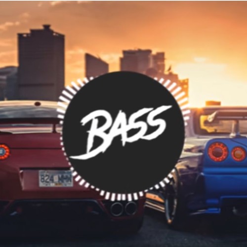 Stream BASS BOOSTED CAR MUSIC MIX 2019 BEST EDM - BOUNCE - ELECTRO HOUSE #3  by figr8 | Listen online for free on SoundCloud