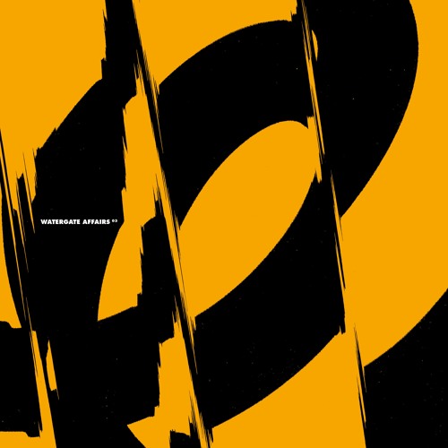 Kadosh - Better Days