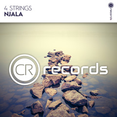 4 Strings - Njala