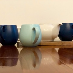 Don't Dream It's Over