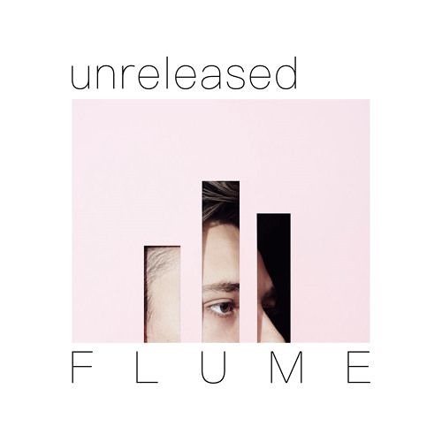 RL Grime - Core (What So Not / FLUME Remix)