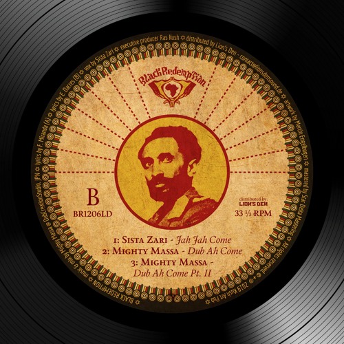 REGGAE💚ROOTS💛CULTURE🖤(n' dub)