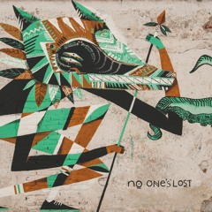 Lilly & Kazan - Rigel (Peter Schumann Restyle) [Snippet]