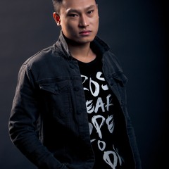 Erik -  Co Tat Ca Nhung Thieu Anh - Param Rmx