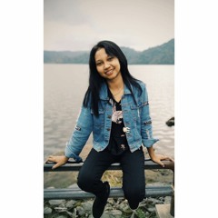 (D_G)-✯ KU TAK NGEBASS [ DIMAS GUNAWAN & PUJI NADILA PRATIWI ] 2019