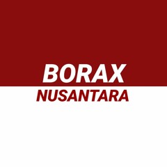 Nusantara