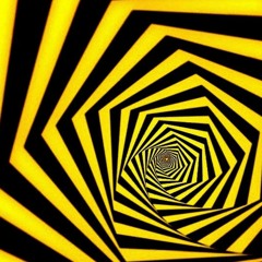 Gr4 - Screwed (Blyskavka prod. )