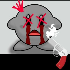 Kirby killas by S.L ft Blurryface Mclone